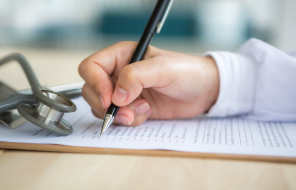 Atestado de Saúde Ocupacional: Guia Essencial Sobre Custos e Informações Importantes - Expertisa Saúde