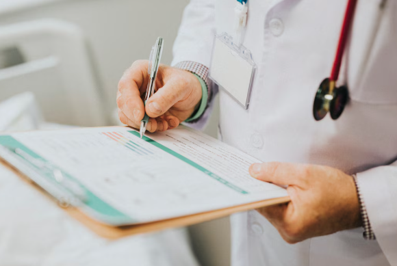 Atestado de Saúde Ocupacional: Importância, Benefícios e Obtenção - Expertisa Saúde