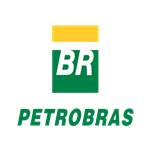 Petrobras - Cliente Expertisa Saúde