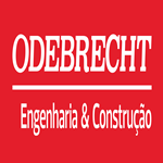Odebrecht - Cliente Expertisa Saúde