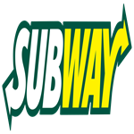 Subway - Cliente Expertisa Saúde
