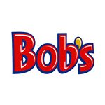 Bob's - Cliente Expertisa Saúde