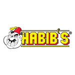 Habib's - Cliente Expertisa Saúde