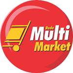 Multi Market - Cliente Expertisa Saúde