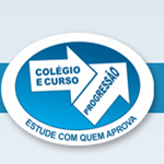 Progressão - Cliente Expertisa Saúde