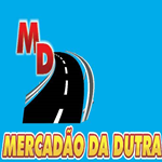 Mercadão da Dutra - Cliente Expertisa Saúde