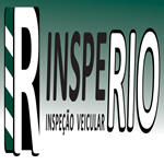 InspeRio - Cliente Expertisa Saúde