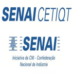 Senai CETIQT - Cliente Expertisa Saúde