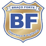 braço for - Cliente Expertisa Saúde
