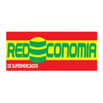 Redeconomia - Cliente Expertisa Saúde