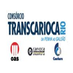 transcar - Cliente Expertisa Saúde