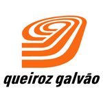 Queiroz Galvão - Cliente Expertisa Saúde