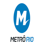 MetrôRio - Cliente Expertisa Saúde