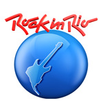Rock in Rio - Cliente Expertisa Saúde