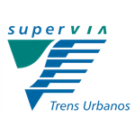 Supervia - Cliente Expertisa Saúde