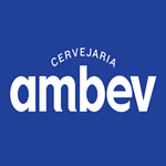 Ambev - Cliente Expertisa Saúde