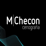 M Checon Cenografia - Cliente Expertisa Saúde
