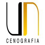 U N Cenografia - Cliente Expertisa Saúde