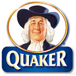 Quaker - Cliente Expertisa Saúde