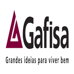 Gafisa - Cliente Expertisa Saúde