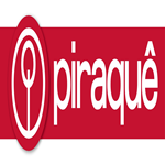 Piraquê - Cliente Expertisa Saúde