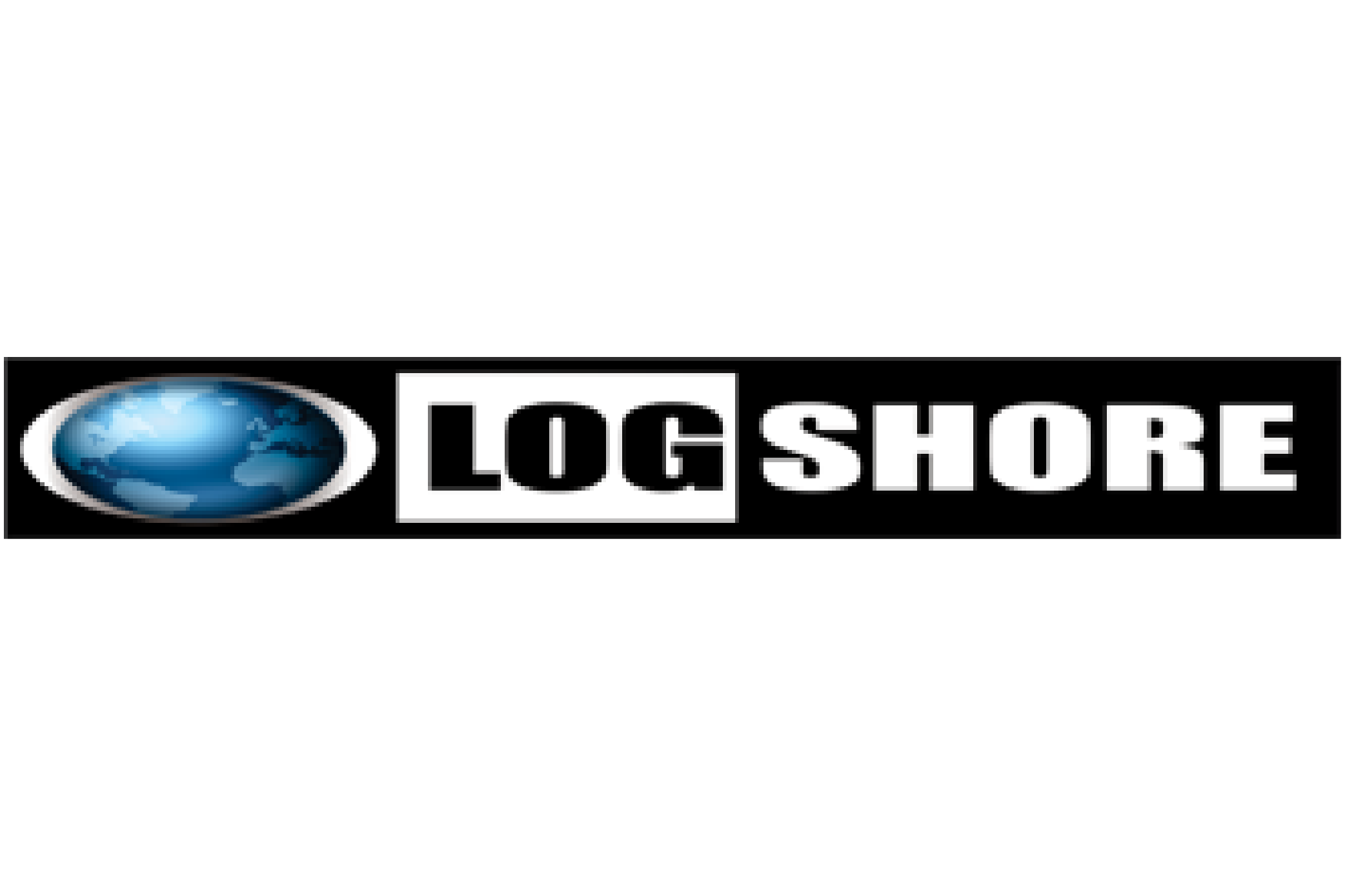 Logshore - Cliente Expertisa Saúde