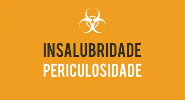 Acúmulo do Adicional de Insalubridade e Periculosidade é Possível?