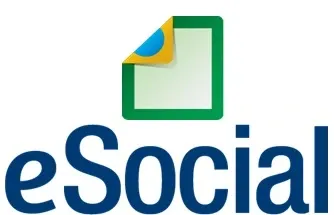 eSocial será implantado em cinco fases a partir de janeiro de 2018