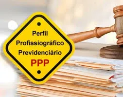 Na demissão, você emite o PPP - Perfil Profissiográfico Previdenciário?