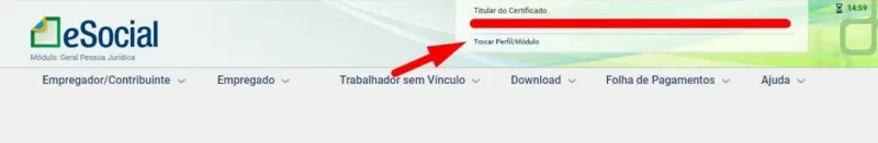 Imagem de Expertisa