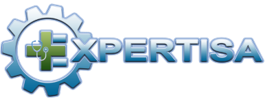 Expertisa