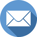 Compartilhar por email