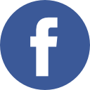 Compartilhar no Facebook