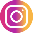 Siga no Instagram
